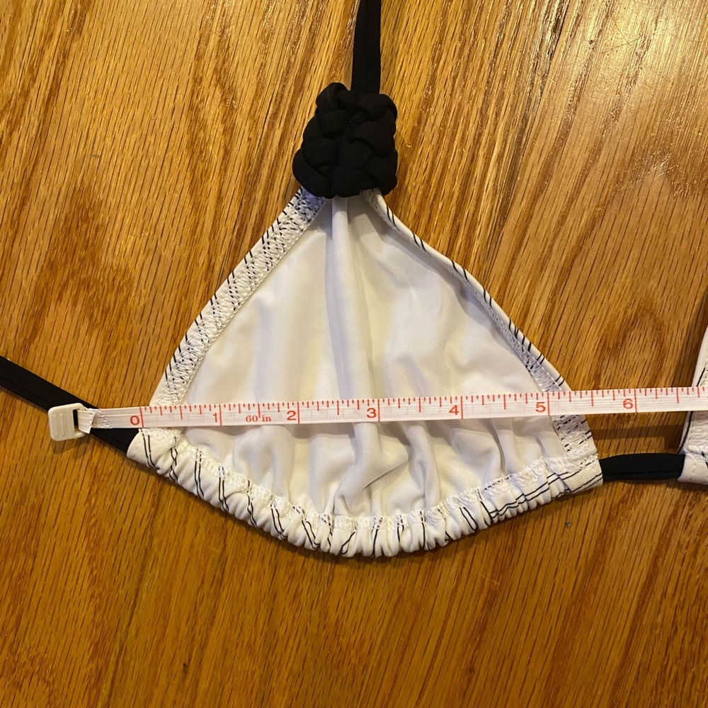 Bathing Suit - image 5